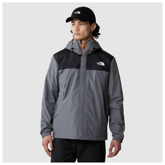 The North Face Ανδρικό μπουφάν Antora Jacket
